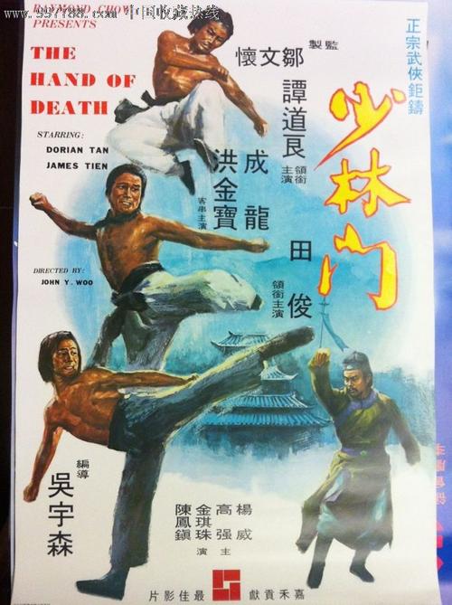 英国留学签证怎么仿制